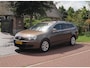Volkswagen Golf Variant 1.2 TSI Comfortline BlueMotion | Cruise Control | Airco | NL-Auto |