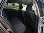 Volkswagen Golf Variant 1.2 TSI Comfortline BlueMotion | Cruise Control | Airco | NL-Auto |