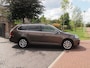 Volkswagen Golf Variant 1.2 TSI Comfortline BlueMotion | Cruise Control | Airco | NL-Auto |