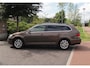 Volkswagen Golf Variant 1.2 TSI Comfortline BlueMotion | Cruise Control | Airco | NL-Auto |