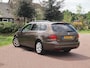 Volkswagen Golf Variant 1.2 TSI Comfortline BlueMotion | Cruise Control | Airco | NL-Auto |