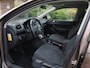 Volkswagen Golf Variant 1.2 TSI Comfortline BlueMotion | Cruise Control | Airco | NL-Auto |