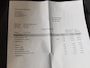Volkswagen Golf Variant 1.2 TSI Comfortline BlueMotion | Cruise Control | Airco | NL-Auto |