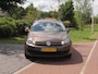 Volkswagen Golf Variant 1.2 TSI Comfortline BlueMotion | Cruise Control | Airco | NL-Auto |