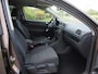 Volkswagen Golf Variant 1.2 TSI Comfortline BlueMotion | Cruise Control | Airco | NL-Auto |