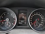 Volkswagen Golf Variant 1.2 TSI Comfortline BlueMotion | Cruise Control | Airco | NL-Auto |