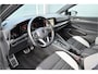 Volkswagen Golf 1.4 GTE 245 PK / PANO / LEDER / MEMORY / CAMERA / STOELVENTILATIE / SFEERVERLICHTING / BLIND SPOT / 18"