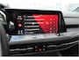 Volkswagen Golf 1.4 GTE 245 PK / PANO / LEDER / MEMORY / CAMERA / STOELVENTILATIE / SFEERVERLICHTING / BLIND SPOT / 18"