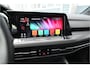 Volkswagen Golf 1.4 GTE 245 PK / PANO / LEDER / MEMORY / CAMERA / STOELVENTILATIE / SFEERVERLICHTING / BLIND SPOT / 18"