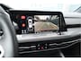 Volkswagen Golf 1.4 GTE 245 PK / PANO / LEDER / MEMORY / CAMERA / STOELVENTILATIE / SFEERVERLICHTING / BLIND SPOT / 18"