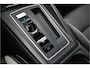 Volkswagen Golf 1.4 GTE 245 PK / PANO / LEDER / MEMORY / CAMERA / STOELVENTILATIE / SFEERVERLICHTING / BLIND SPOT / 18"