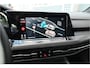 Volkswagen Golf 1.4 GTE 245 PK / PANO / LEDER / MEMORY / CAMERA / STOELVENTILATIE / SFEERVERLICHTING / BLIND SPOT / 18"