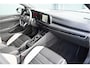 Volkswagen Golf 1.4 GTE 245 PK / PANO / LEDER / MEMORY / CAMERA / STOELVENTILATIE / SFEERVERLICHTING / BLIND SPOT / 18"
