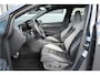 Volkswagen Golf 1.4 GTE 245 PK / PANO / LEDER / MEMORY / CAMERA / STOELVENTILATIE / SFEERVERLICHTING / BLIND SPOT / 18"