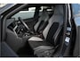 Volkswagen Golf 1.4 GTE 245 PK / PANO / LEDER / MEMORY / CAMERA / STOELVENTILATIE / SFEERVERLICHTING / BLIND SPOT / 18"