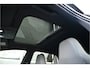 Volkswagen Golf 1.4 GTE 245 PK / PANO / LEDER / MEMORY / CAMERA / STOELVENTILATIE / SFEERVERLICHTING / BLIND SPOT / 18"