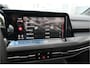 Volkswagen Golf 1.4 GTE 245 PK / PANO / LEDER / MEMORY / CAMERA / STOELVENTILATIE / SFEERVERLICHTING / BLIND SPOT / 18"