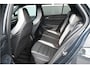 Volkswagen Golf 1.4 GTE 245 PK / PANO / LEDER / MEMORY / CAMERA / STOELVENTILATIE / SFEERVERLICHTING / BLIND SPOT / 18"