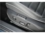 Volkswagen Golf 1.4 GTE 245 PK / PANO / LEDER / MEMORY / CAMERA / STOELVENTILATIE / SFEERVERLICHTING / BLIND SPOT / 18"