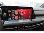 Volkswagen Golf 1.4 GTE 245 PK / PANO / LEDER / MEMORY / CAMERA / STOELVENTILATIE / SFEERVERLICHTING / BLIND SPOT / 18"