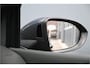 Volkswagen Golf 1.4 GTE 245 PK / PANO / LEDER / MEMORY / CAMERA / STOELVENTILATIE / SFEERVERLICHTING / BLIND SPOT / 18"
