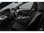 BMW 5-Serie Touring 528i High Executive M Sport | 2e eigenaar | Dealer onderhouden | Innovation pakket ll | Head-up | Xenon adaptief | Achterbankverwarming | Navigatie | Trekhaak