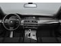 BMW 5-Serie Touring 528i High Executive M Sport | 2e eigenaar | Dealer onderhouden | Innovation pakket ll | Head-up | Xenon adaptief | Achterbankverwarming | Navigatie | Trekhaak