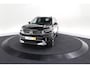 Citroën C3 Aircross 1.2 Turbo 100pk Plus | Camera | Parkeersensoren | Apple Carplay