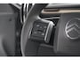 Citroën C3 Aircross 1.2 Turbo 100pk Plus | Camera | Parkeersensoren | Apple Carplay