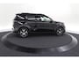 Citroën C3 Aircross 1.2 Turbo 100pk Plus | Camera | Parkeersensoren | Apple Carplay