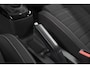 Citroën C3 Aircross 1.2 Turbo 100pk Plus | Camera | Parkeersensoren | Apple Carplay