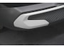 Citroën C3 Aircross 1.2 Turbo 100pk Plus | Camera | Parkeersensoren | Apple Carplay