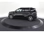 Citroën C3 Aircross 1.2 Turbo 100pk Plus | Camera | Parkeersensoren | Apple Carplay