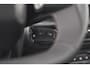 Citroën C3 Aircross 1.2 Turbo 100pk Plus | Camera | Parkeersensoren | Apple Carplay