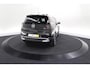 Citroën C3 Aircross 1.2 Turbo 100pk Plus | Camera | Parkeersensoren | Apple Carplay