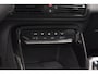 Citroën C3 Aircross 1.2 Turbo 100pk Plus | Camera | Parkeersensoren | Apple Carplay
