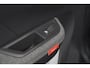 Citroën C3 Aircross 1.2 Turbo 100pk Plus | Camera | Parkeersensoren | Apple Carplay