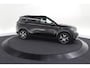 Citroën C3 Aircross 1.2 Turbo 100pk Plus | Camera | Parkeersensoren | Apple Carplay