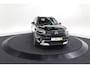Citroën C3 Aircross 1.2 Turbo 100pk Plus | Camera | Parkeersensoren | Apple Carplay