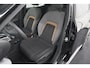 Citroën C3 Aircross 1.2 Turbo 100pk Plus | Camera | Parkeersensoren | Apple Carplay