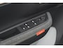 Citroën C3 Aircross 1.2 Turbo 100pk Plus | Camera | Parkeersensoren | Apple Carplay