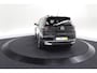 Citroën C3 Aircross 1.2 Turbo 100pk Plus | Camera | Parkeersensoren | Apple Carplay