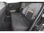 Citroën C3 Aircross 1.2 Turbo 100pk Plus | Camera | Parkeersensoren | Apple Carplay