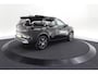 Citroën C3 Aircross 1.2 Turbo 100pk Plus | Camera | Parkeersensoren | Apple Carplay