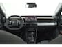Citroën C3 Aircross 1.2 Turbo 100pk Plus | Camera | Parkeersensoren | Apple Carplay
