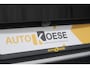 Citroën C3 Aircross 1.2 Turbo 100pk Plus | Camera | Parkeersensoren | Apple Carplay