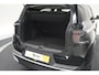 Citroën C3 Aircross 1.2 Turbo 100pk Plus | Camera | Parkeersensoren | Apple Carplay