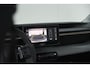 Citroën C3 Aircross 1.2 Turbo 100pk Plus | Camera | Parkeersensoren | Apple Carplay
