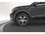 Citroën C3 Aircross 1.2 Turbo 100pk Plus | Camera | Parkeersensoren | Apple Carplay