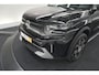 Citroën C3 Aircross 1.2 Turbo 100pk Plus | Camera | Parkeersensoren | Apple Carplay